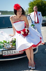 Шапка с ръцете си (му) Шапка с ръцете си