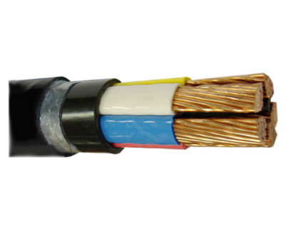 Захранващ кабел, как да се изчисли и да изберете окабеляване кабел в частен дом, полезно