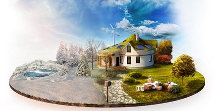 Layer маска в Photoshop (Photoshop) Маска слой в Photoshop