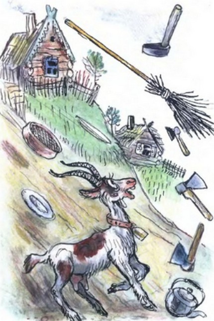 Смешни овце и кози Смешните Картини на кози и овце, снимки, рисунки, се забавляват с овни или забавно
