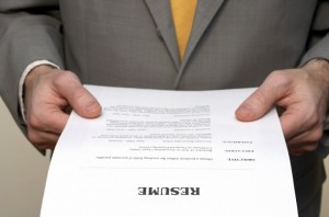 буквата капака примери възобновява и проби (примери) В придружителното писмо към примерите за автобиография и пробите