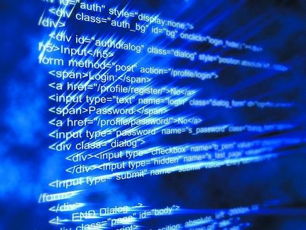 Съвети за работа с регистъра, Windows 7, чип България (чип) Съвети за работа с регистъра Windows 7, чип България