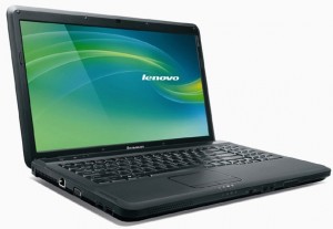 Трябва ли да си купите лаптоп Lenovo лаптоп отзиви за Lenovo