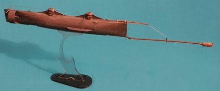 Подводници с ръцете си (13 снимки) (Naval институт Press) Подводници с ръцете си (13 снимки)