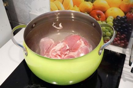 Коприва супа - 5 доказани рецепти и съвети за замразяване