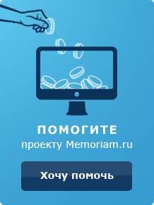 Има една душа 1 (душата) Има ли душа 1