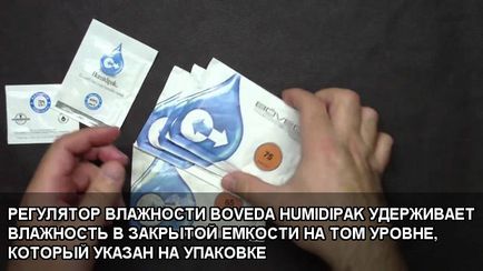 ги подсушете и се лекува правилно марихуана (канабис) ги подсушете и марихуана, който се лекува правилно