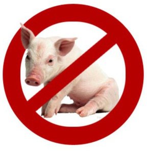 Свинско - вреда или полза за кучета