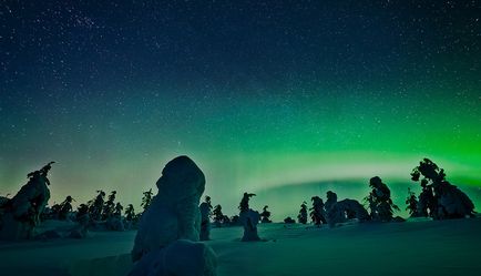 Технология HDR (висок динамичен диапазон) в телевизия