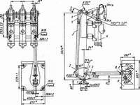 Ключове мазна серия EPM-10 и WSMV-10 (Series) Ключове мазна серия EPM-10 и WSMV-10
