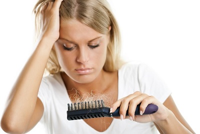 Инструменти за загуба на коса, съвети за