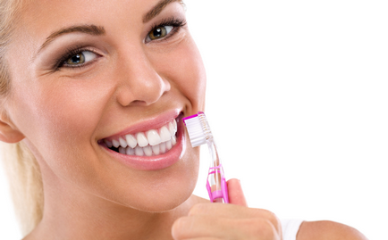 Вредите и ползите от избелване на зъбите - описание, снимки, коментари - тестови покупки