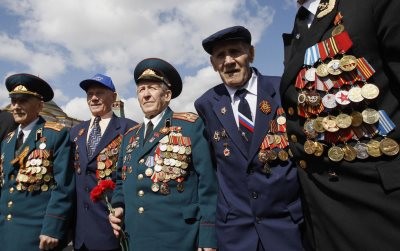Всичко, което трябва да се знае за предимствата на ветераните от войните в България