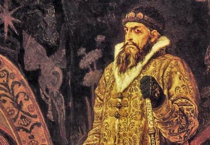 Всички царе на България, с цел (портрети) пълен списък