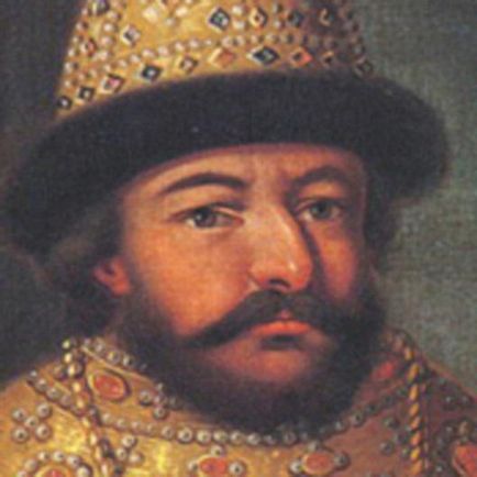 Всички царе на България, с цел (портрети) пълен списък