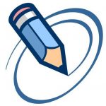 Вестник на регистрация на заявления работници изтеглят пълнене проба, правилата и процедурите на препратка (регистрационни изявления изтеглят извадка от служители на списанието) Вестник на регистрация на работници приложения изтегляне пълнене проба, правила и процедури за извършване на