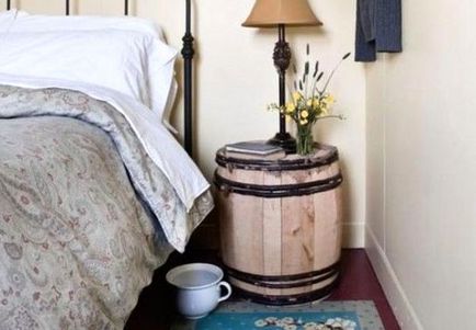 10 Идеи шкаф с собствените си ръце за хол и спалня