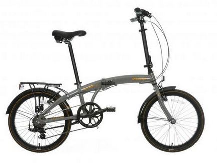 10 Най-добри сгъваеми велосипеди, които са идеални за жителите на градовете
