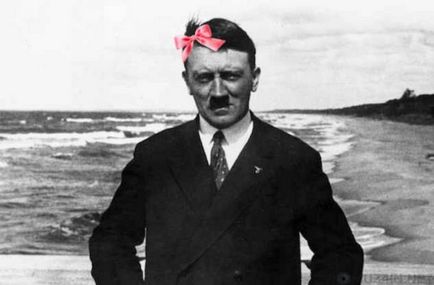 10 неуспешни опита за убийството на Адолф Хитлер
