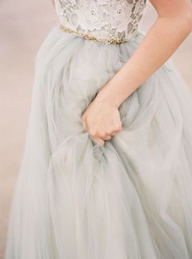 10 грешки при избора на сватбена рокля на булката -