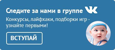 10 Ранни признаци на аутизъм при детето как да не пропуснат