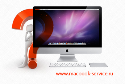 10 Препоръки за начинаещи да работят с Mac OS X (Mac) 10 Препоръки за начинаещи за работа с Mac OS X