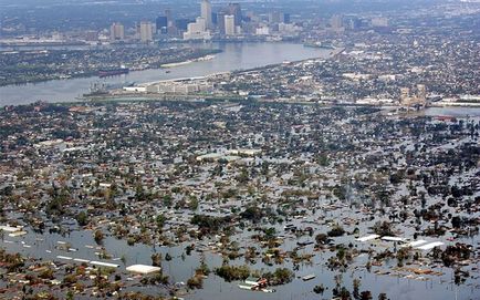 11-страшното природни бедствия и катастрофи