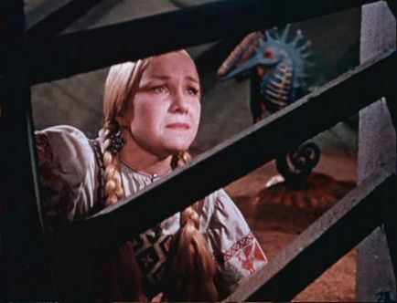15 най-добрите съветски филми за най-малките, които са щастливи да го видят и родители