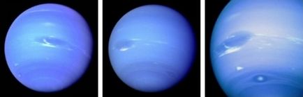 18 интересни факти за Нептун