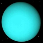 18 интересни факти за Нептун