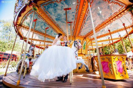 26 Идеи за сватба фотосесии и снимките любовна история