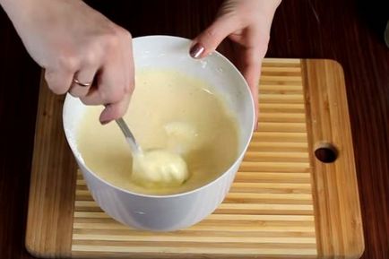 5 Рецепти сирене готвене във фурната (със снимки)