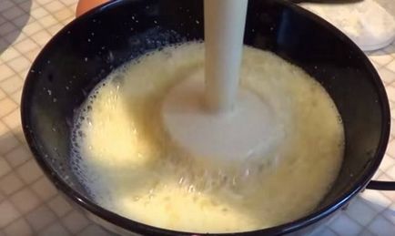 5 Рецепти сирене готвене във фурната (със снимки)