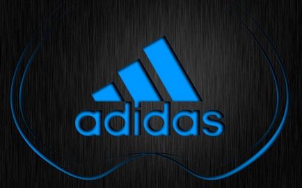 Adidas на aliekspress (Китай) - как да се намерят оригиналите, копия и фалшификати