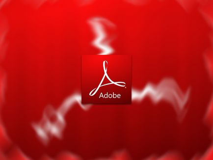 Adobe Reader XI към какъв тип програма, компютърни хора