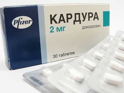 Алфа блокери описание и класификация (алфа блокери) Алфа-блокери описание и класификация