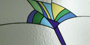 Diamond лицето на това, което диамант лицето (диамантени напречни) Diamond лицето на това, което лицето с диаманти