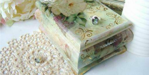 Diamond лицето на това, което диамант лицето (диамантени напречни) Diamond лицето на това, което лицето с диаманти