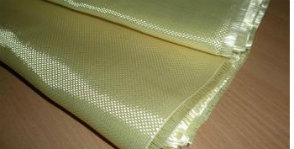 Diamond лицето на това, което диамант лицето (диамантени напречни) Diamond лицето на това, което лицето с диаманти