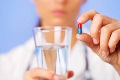 Антиандроген лекарства за жените и мъжете