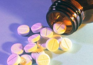 Антибиотици за настинки, как да избера най-подходящия лекарства и лекувани правилно