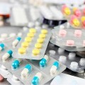 Антихистаминови лекарства - какво означава това