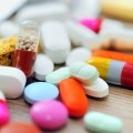 Антихистаминови лекарства - какво означава това