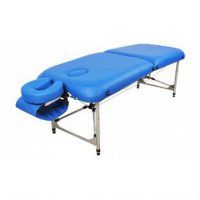 Lpg масаж апарат, който е от основните прегледи Противопоказания и жени