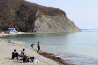 Запознанства руските жени - почивка в България, как да се достигне, отдих, почивка с деца, на почивка цени, коментари