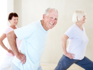 Атеросклерозата на долните крайници - Лечение на народни средства, диета и гимнастика