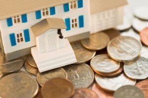Авансово плащане или депозит разликата при покупка на апартамент