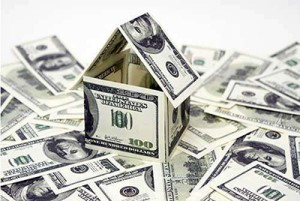 Авансово плащане или депозит разликата при покупка на апартамент