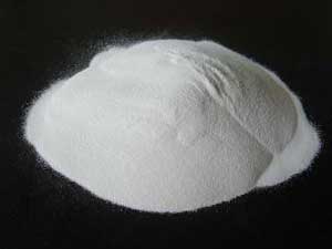 Азот тор - приложение и употреба свойства; амониев нитрат и амониев сулфат - за