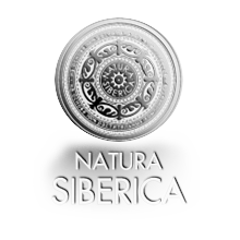 Балсам природата Siberika бай - официалният онлайн магазин на натурална козметика